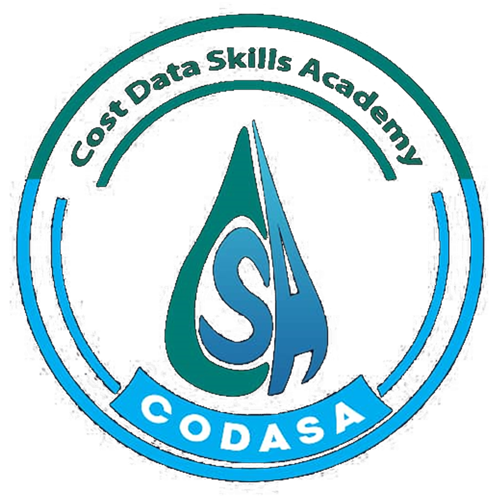Hala logo